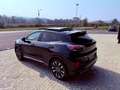 Ford Puma 155 CV - VIGNALE - TETTO - UNIPRO - PROMO FINANZIA Nero - thumbnail 5
