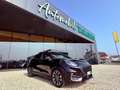 Ford Puma 155 CV - VIGNALE - TETTO - UNIPRO - PROMO FINANZIA Nero - thumbnail 1