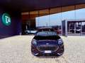 Ford Puma 155 CV - VIGNALE - TETTO - UNIPRO - PROMO FINANZIA Nero - thumbnail 2