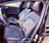 Ford Puma 155 CV - VIGNALE - TETTO - UNIPRO - PROMO FINANZIA Nero - thumbnail 9