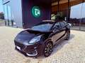 Ford Puma 155 CV - VIGNALE - TETTO - UNIPRO - PROMO FINANZIA Nero - thumbnail 3
