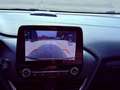 Ford Puma 155 CV - VIGNALE - TETTO - UNIPRO - PROMO FINANZIA Nero - thumbnail 11