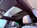 Ford Puma 155 CV - VIGNALE - TETTO - UNIPRO - PROMO FINANZIA Nero - thumbnail 8