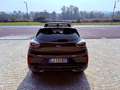 Ford Puma 155 CV - VIGNALE - TETTO - UNIPRO - PROMO FINANZIA Nero - thumbnail 6