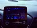 Ford Puma 155 CV - VIGNALE - TETTO - UNIPRO - PROMO FINANZIA Nero - thumbnail 10