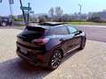 Ford Puma 155 CV - VIGNALE - TETTO - UNIPRO - PROMO FINANZIA Nero - thumbnail 7