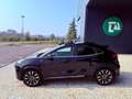 Ford Puma 155 CV - VIGNALE - TETTO - UNIPRO - PROMO FINANZIA Nero - thumbnail 4
