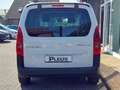 Citroen Berlingo M 1.5 HDI130 EAT8 S&S Max Weiß - thumbnail 5