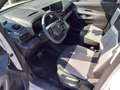 Citroen Berlingo M 1.5 HDI130 EAT8 S&S Max Weiß - thumbnail 9