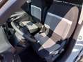 Citroen Berlingo M 1.5 HDI130 EAT8 S&S Max Weiß - thumbnail 10