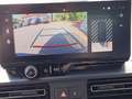 Citroen Berlingo M 1.5 HDI130 EAT8 S&S Max Weiß - thumbnail 19