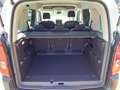 Citroen Berlingo M 1.5 HDI130 EAT8 S&S Max Weiß - thumbnail 22