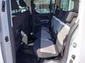 Citroen Berlingo M 1.5 HDI130 EAT8 S&S Max Weiß - thumbnail 20