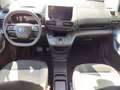 Citroen Berlingo M 1.5 HDI130 EAT8 S&S Max Weiß - thumbnail 11
