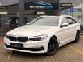 BMW 530 d xDrive Weiß - thumbnail 1