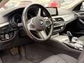 BMW 530 d xDrive Weiß - thumbnail 10