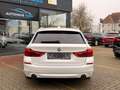 BMW 530 d xDrive Weiß - thumbnail 5