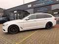 BMW 530 d xDrive Weiß - thumbnail 3