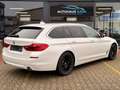 BMW 530 d xDrive Weiß - thumbnail 6