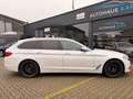 BMW 530 d xDrive Weiß - thumbnail 7