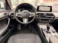 BMW 530 d xDrive Weiß - thumbnail 12