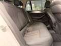 BMW 530 d xDrive Weiß - thumbnail 8