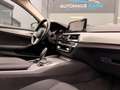 BMW 530 d xDrive Weiß - thumbnail 11
