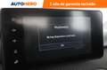 Dacia Sandero TCe Comfort 67kW Rojo - thumbnail 24