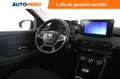 Dacia Sandero TCe Comfort 67kW Rojo - thumbnail 14