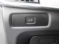 Volvo V90 Cross Country Cross Country Ultimate AWD HUD StandHZG AHK Digita Blanco - thumbnail 11