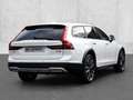 Volvo V90 Cross Country Cross Country Ultimate AWD HUD StandHZG AHK Digita Blanco - thumbnail 2