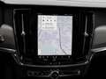 Volvo V90 Cross Country Cross Country Ultimate AWD HUD StandHZG AHK Digita Blanco - thumbnail 8