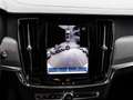 Volvo V90 Cross Country Cross Country Ultimate AWD HUD StandHZG AHK Digita Blanco - thumbnail 9