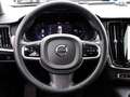 Volvo V90 Cross Country Cross Country Ultimate AWD HUD StandHZG AHK Digita Blanco - thumbnail 6
