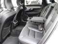 Volvo V90 Cross Country Cross Country Ultimate AWD HUD StandHZG AHK Digita Blanco - thumbnail 14