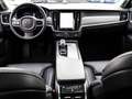 Volvo V90 Cross Country Cross Country Ultimate AWD HUD StandHZG AHK Digita Blanco - thumbnail 5