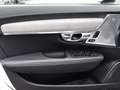 Volvo V90 Cross Country Cross Country Ultimate AWD HUD StandHZG AHK Digita Blanco - thumbnail 10