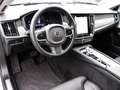 Volvo V90 Cross Country Cross Country Ultimate AWD HUD StandHZG AHK Digita Blanco - thumbnail 4