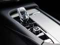 Volvo V90 Cross Country Cross Country Ultimate AWD HUD StandHZG AHK Digita Blanco - thumbnail 12