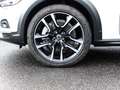 Volvo V90 Cross Country Cross Country Ultimate AWD HUD StandHZG AHK Digita Blanco - thumbnail 3