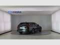 Volvo V90 2.0 T8 AWD Recharge Inscription Exp Auto Gris - thumbnail 7