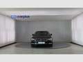 Volvo V90 2.0 T8 AWD Recharge Inscription Exp Auto Gris - thumbnail 3