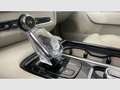 Volvo V90 2.0 T8 AWD Recharge Inscription Exp Auto Gris - thumbnail 24