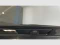 Volvo V90 2.0 T8 AWD Recharge Inscription Exp Auto Gris - thumbnail 34