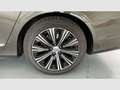 Volvo V90 2.0 T8 AWD Recharge Inscription Exp Auto Gris - thumbnail 36