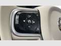 Volvo V90 2.0 T8 AWD Recharge Inscription Exp Auto Gris - thumbnail 26