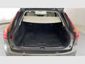 Volvo V90 2.0 T8 AWD Recharge Inscription Exp Auto Gris - thumbnail 14
