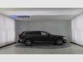 Volvo V90 2.0 T8 AWD Recharge Inscription Exp Auto Gris - thumbnail 8