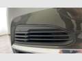 Volvo V90 2.0 T8 AWD Recharge Inscription Exp Auto Gris - thumbnail 49
