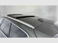 Volvo V90 2.0 T8 AWD Recharge Inscription Exp Auto Gris - thumbnail 37